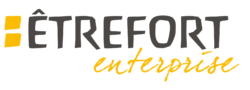 ef1_logo_enterprise